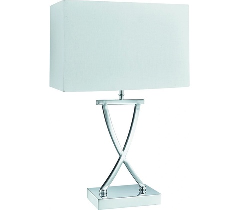 Searchlight EU7923CC