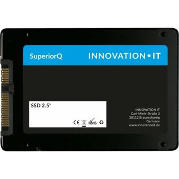 InnovationIT SuperiorQ 2.5 1TB SATA3 (00-1024888)