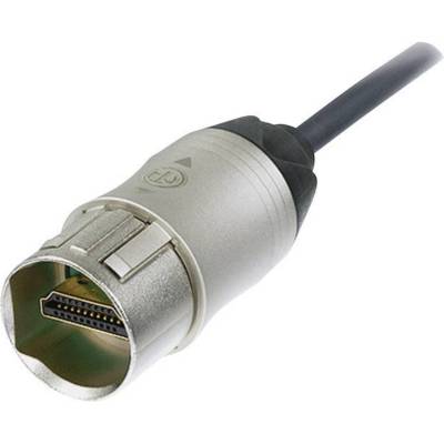 Neutrik NKHDMI-3