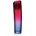 Escada Magnetic Dream EDP 75 ml