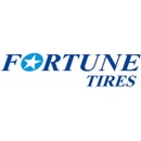 Osobné pneumatiky Fortune FSR802 185/65 R15 88H