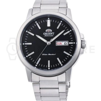 Orient RA-AA0C01B39B