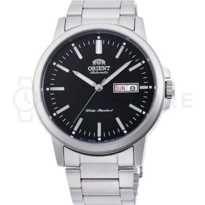 Orient RA-AA0C01B39B