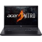Acer Nitro ANV15-41-R8JX NH.QSFEX.00C Преносими компютри