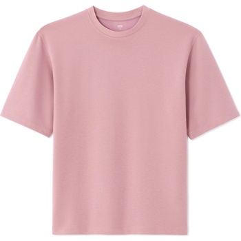 Celio Тениска Gehem oversize Celio | Rozov | МЪЖЕ | S