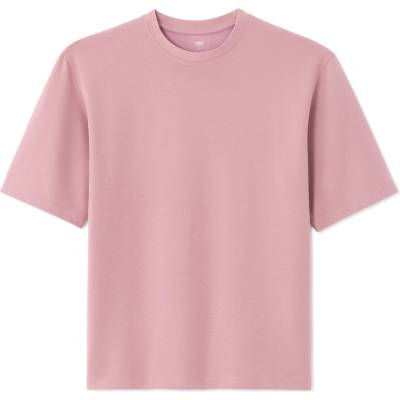 Celio Тениска Gehem oversize Celio | Rozov | МЪЖЕ | S