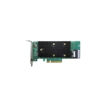 Fujitsu CP500i SAS (PY-SR3FB)