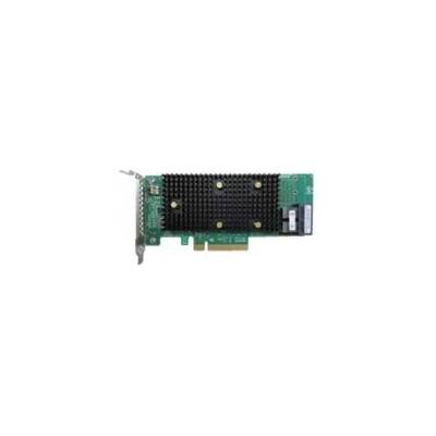 Fujitsu CP500i SAS (PY-SR3FB)