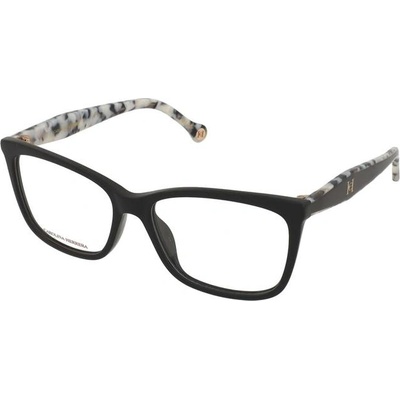 Диоптрични очила Carolina Herrera HER 0260/G 807