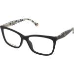 Carolina Herrera HER0260/G 807