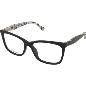 Carolina Herrera HER0260/G 807