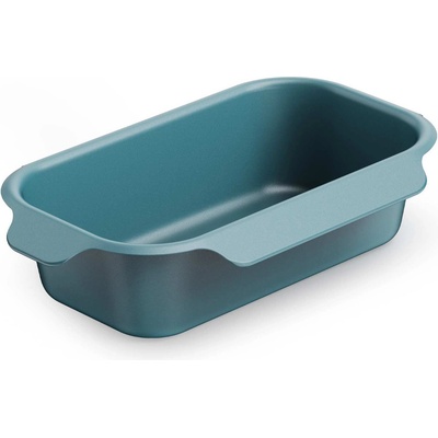 Joseph Joseph Форма за тестени изделия NEST BAKE 45071 30 cm, син, стомана, Joseph Joseph (JS45071)