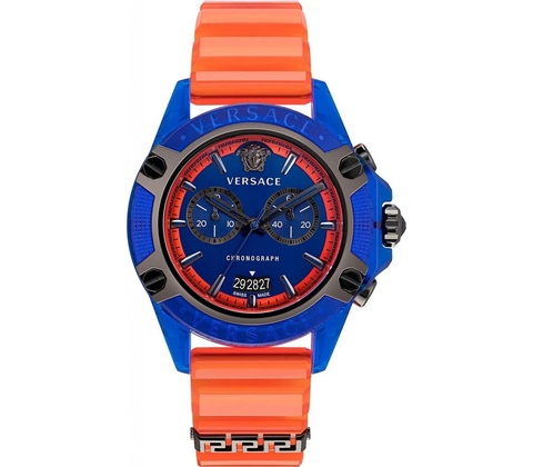 Versace VEZ700922