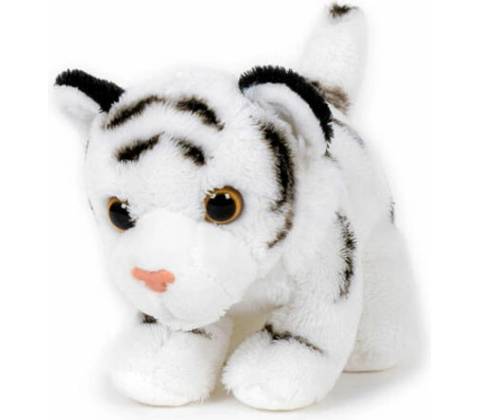 SEM tiger 13 cm