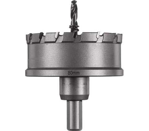 Milwaukee 4932479055