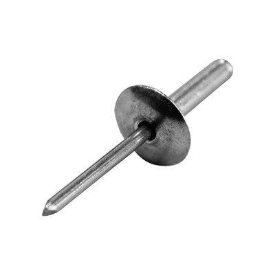 PILECKÝ PILWOOD® nýt 4,8*25mm hl. 16mm - 1ks/bal