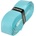 Kensis Gripflo comfort
