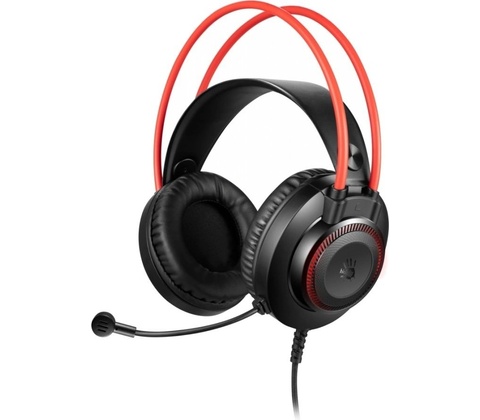 A4Tech Bloody G200