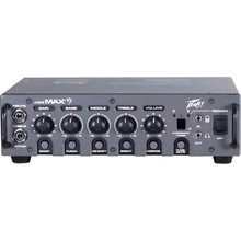 Peavey MiniMax 600