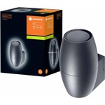 OSRAM LEDVANCE Cannon 4058075554474