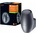 OSRAM LEDVANCE Cannon 4058075554474
