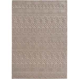 Ayyildiz Бежов килим 160x230 cm Helix 2202 - Ayyildiz Carpets (HELIX1602302202BEIGE)