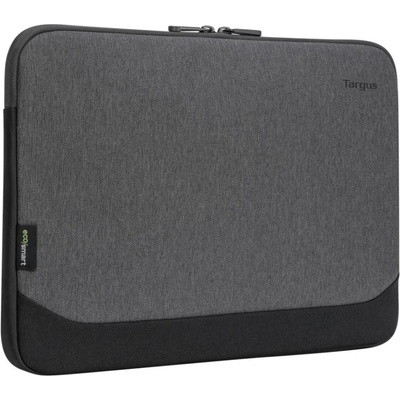 Targus Cypress Sleeve with EcoSmart TBS64602GL
