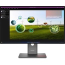 Lenovo ThinkVision P27q-40