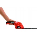 Black & Decker GSL300