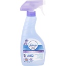 Febreze, levanduľa osviežovač textílií 500 ml