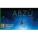 Abzu