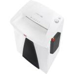  Шредер HSM Securio B26 1805 0.78x11 mm