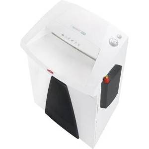  Шредер HSM Securio B26 1805 0.78x11 mm