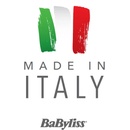 Babyliss 6713DE
