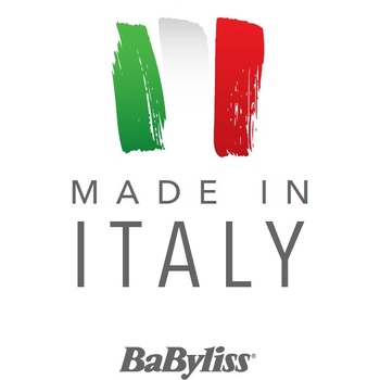 Babyliss 6713DE