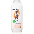 Unilever Dimension by LUX 2v1 šampón a balzám pro všechny typy vlasů 250 ml