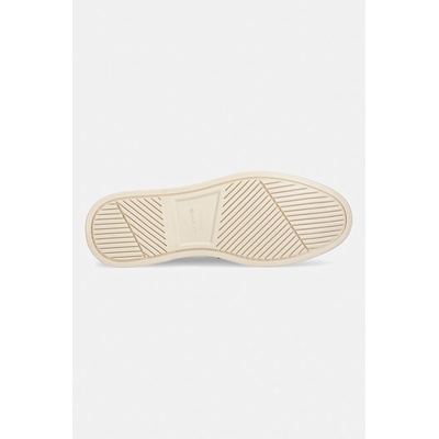 Gant мокасини мъжки от велур Boery (32673292.G146)