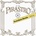 Pirastro GAMBA 259020