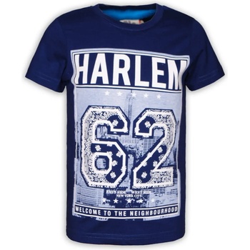 Image 1 of GLO-STORY Детска блуза (32288)