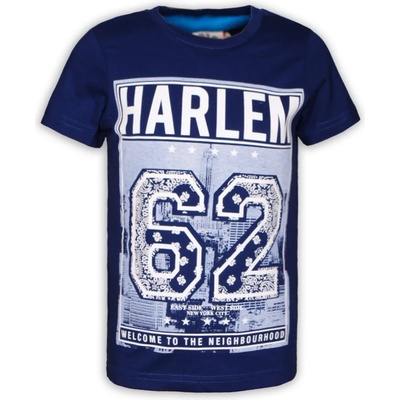 GLO-STORY Детска блуза (32288)