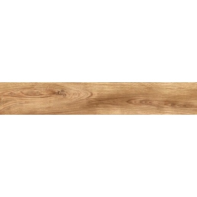 Peronda MUMBLE180C 1,24m²