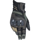 Alpinestars BELIZE V2