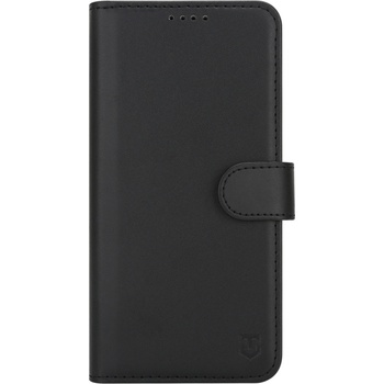 Tactical Field Notes за Oneplus 15 Черен Tactical | Cheren | МЪЖЕ | UNI