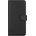 Tactical Field Notes за Oneplus 15 Черен Tactical | Cheren | МЪЖЕ | UNI