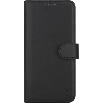 Tactical Field Notes за Oneplus 15 Черен Tactical | Cheren | МЪЖЕ | UNI