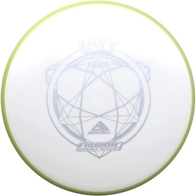 Axiom Envy Fission