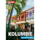 Kolumbie