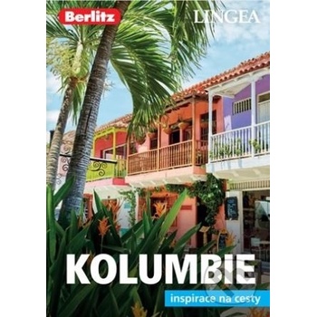 Kolumbie