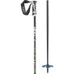 LEKI Broad peak 16c 120