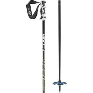LEKI Broad peak 16c 120